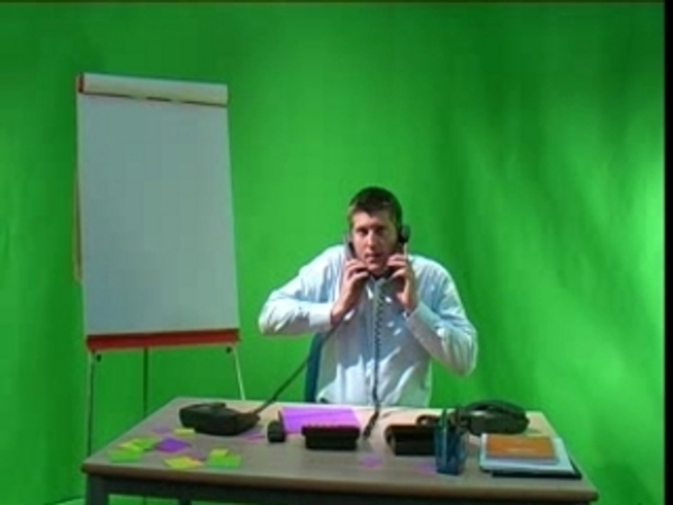 Bayard Service Web : vidéo présentation #1