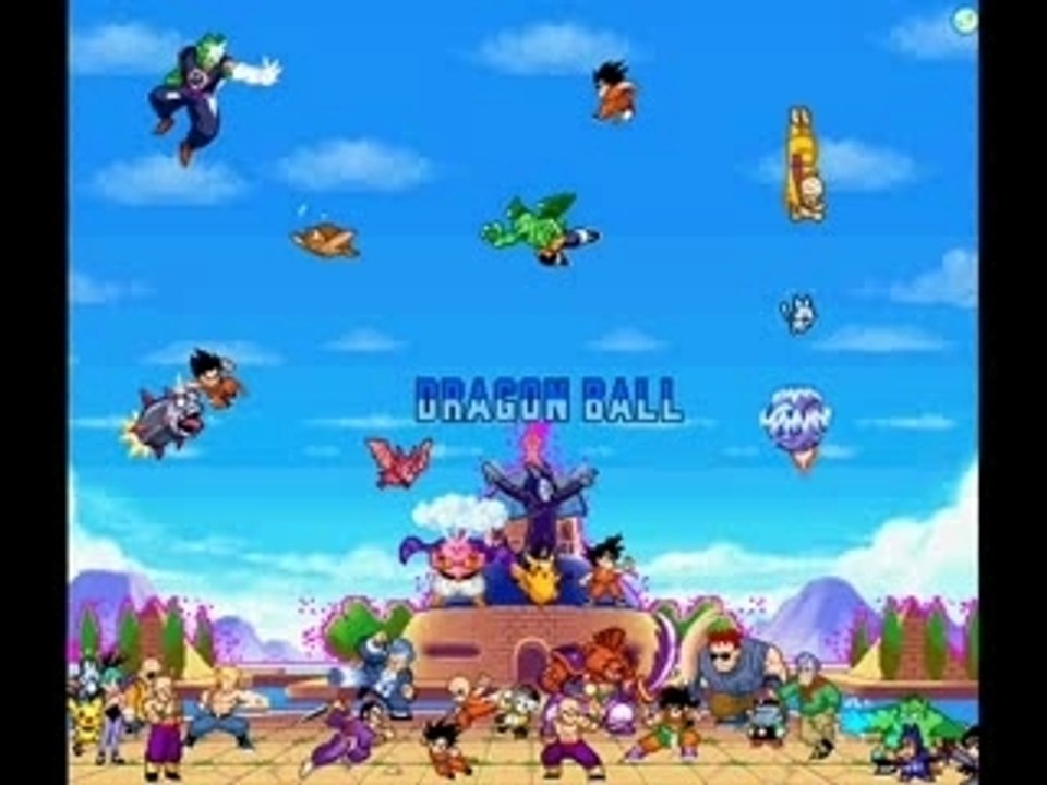 5 em Batoru