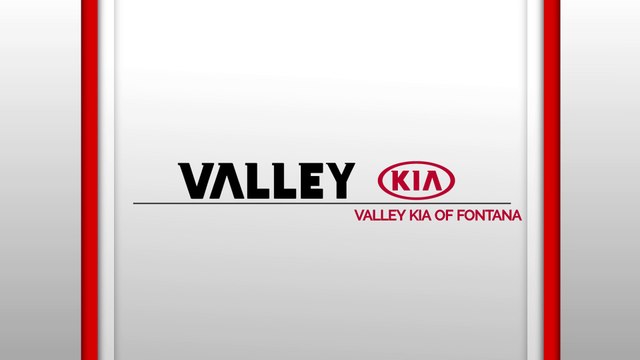 2017 Kia Soul Riverside, CA | Valley Kia of Fontana Riverside, CA