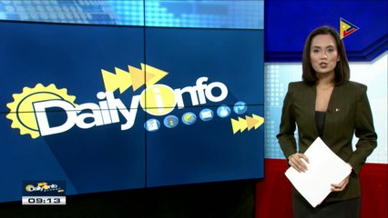 US suportado ang anti-terror campaign ng pamahalaan