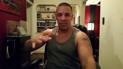 GHETTO GHOST ADVENTURES! REACTION