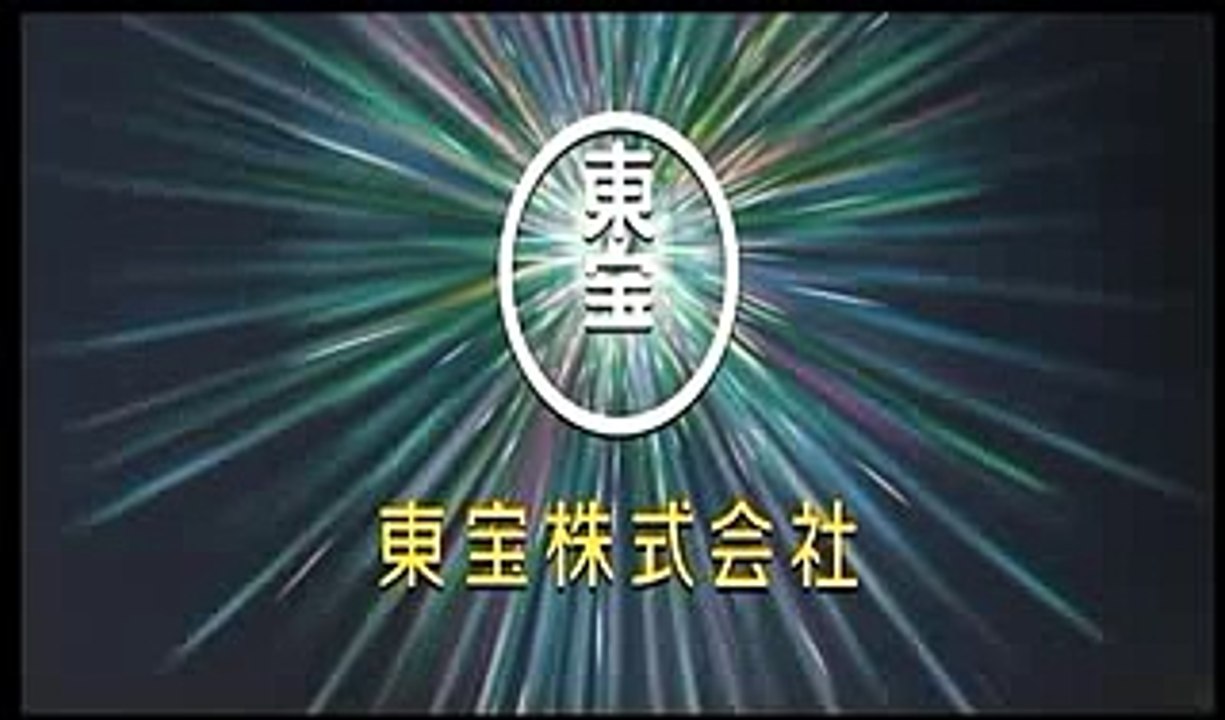 ①実写版 宇宙戦艦ヤマトでアニメＯＰ再現！（2199ｖｅｒ．）