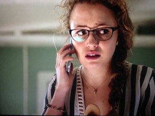 [s3.ep8] [800 Words] Season 3 Episode 8 __ [ ONLINE STREAM ]