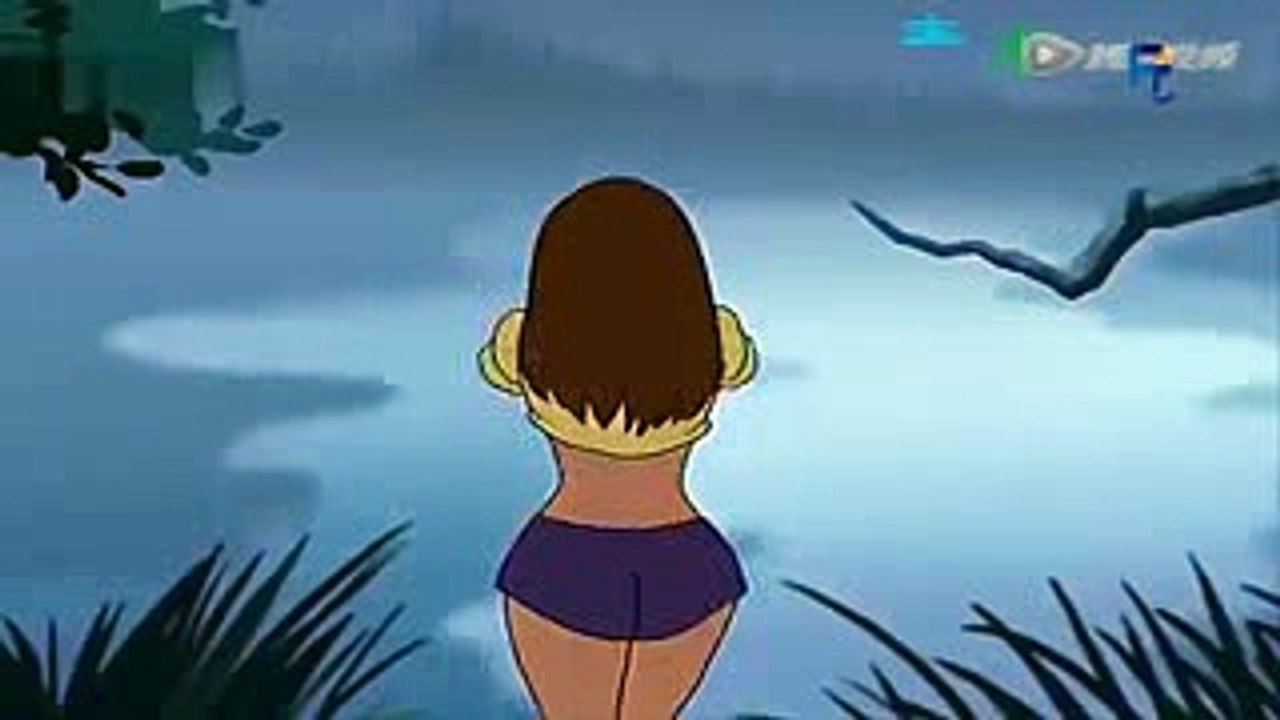  KARTUN  LUCU  Film Kartun  Animasi Anak Lucu  Cerita Cewek 