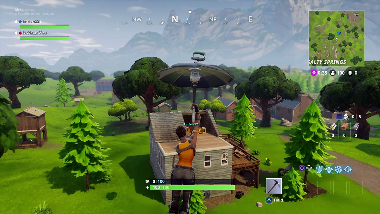 Fortnite_20171018210650