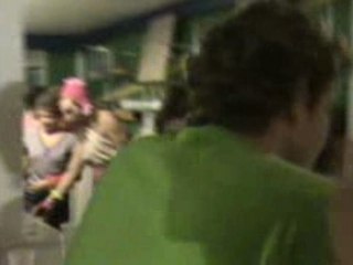 jako le fou au bar 2