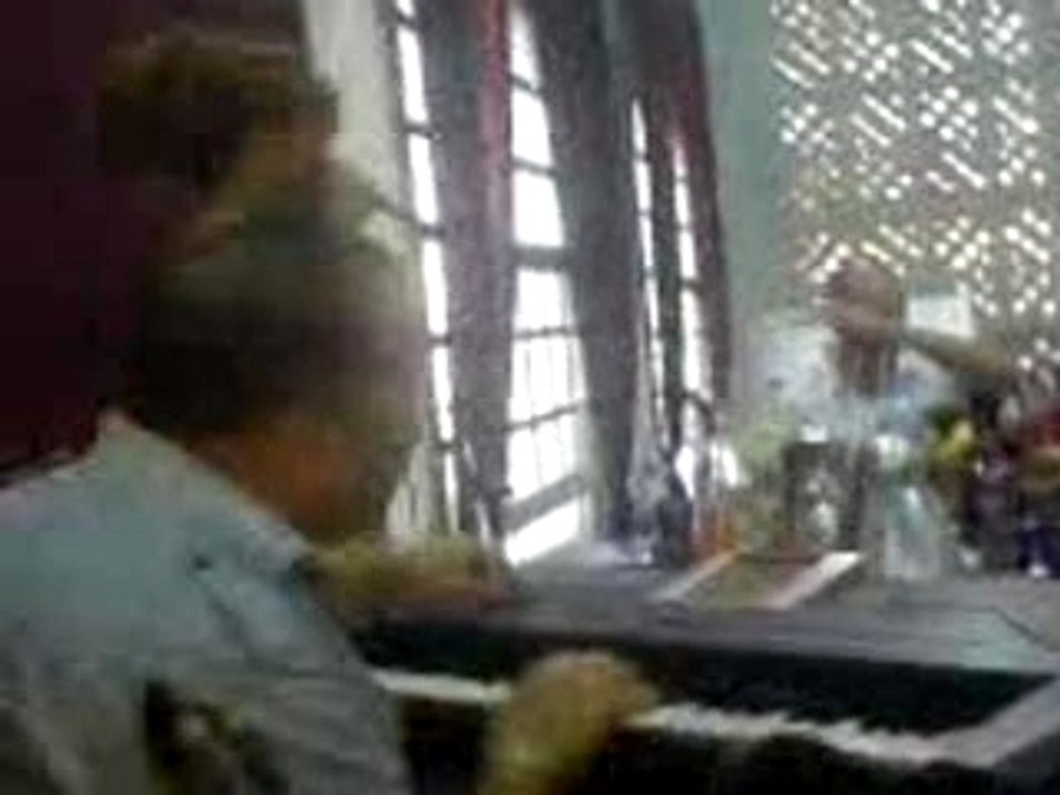 derbouka boualem hidra ray  alger percussion