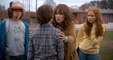 Stranger Things [Netflix Premiere] Season 2 Episode 2 HQ
