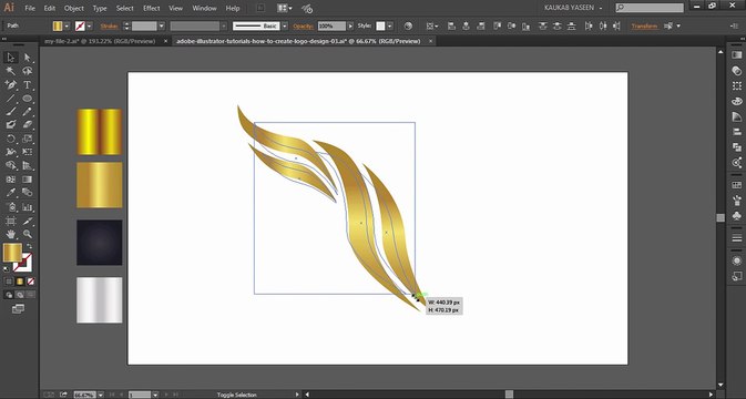 Thumbnail
