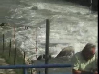 Stage kayak est bratislava prague augsburg