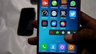 Top 10 Apps For Android 2017