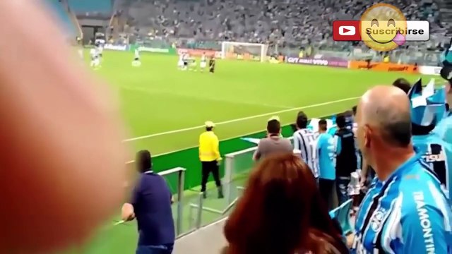 Descuidos En TV y Errores mas graciosos de la Tv [Metidas De pata] Vídeos Graciosos 2017