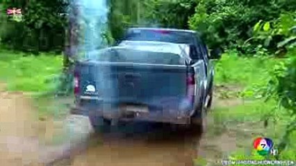 Chinh Phục Trái Tim Nàng Tập 10 Vietsub Phim Thái Lan 2017