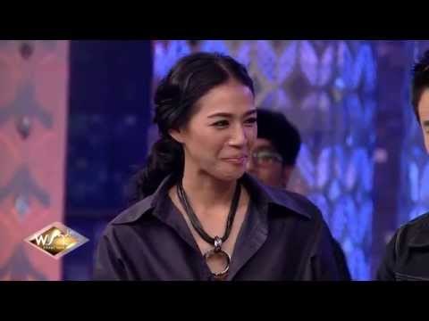 พราวไนท์ : สหภาพดนตรี | บอย พิษณุ [18 ก.ค. 57] (1/4) Full HD