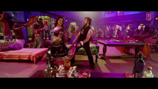 Piya More Full Song - Baadshaho - Emraan Hashmi - Sunny Leone - Mika Singh, Neeti Mohan
