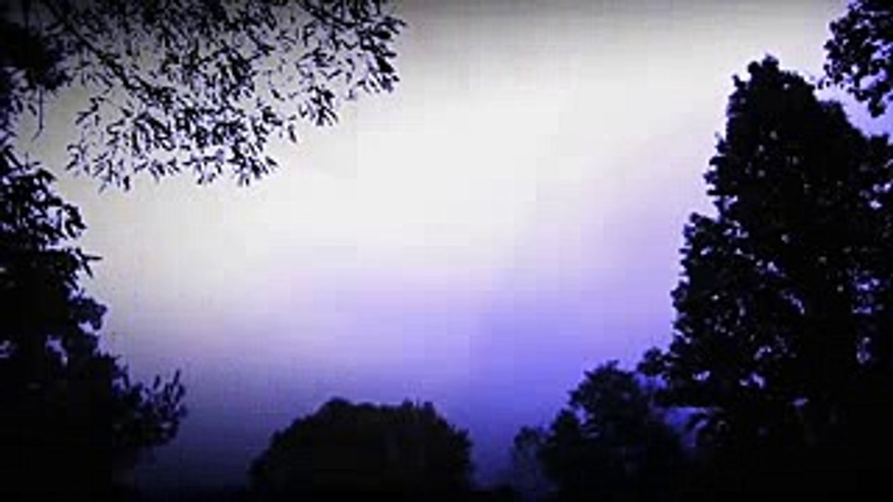 Teaser Phim Kinh Dị Hài RẰM THÁNG 7 Anh Đức ft Trấn Thành, La Thành, Mạc Văn Khoa, Hoàng Phi