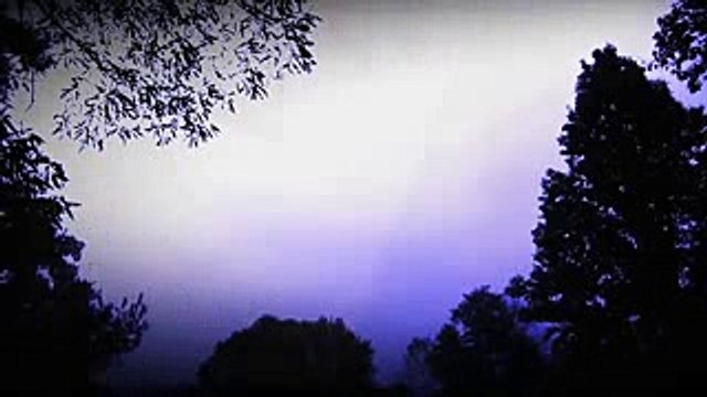 Teaser Phim Kinh Dị Hài RẰM THÁNG 7 Anh Đức ft Trấn Thành, La Thành, Mạc Văn Khoa, Hoàng Phi