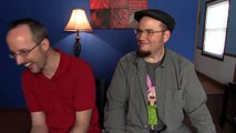 Steven Universe Vlogs: Episode 88 - The New Lars