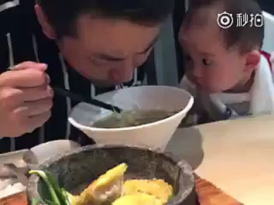Bayi gemes