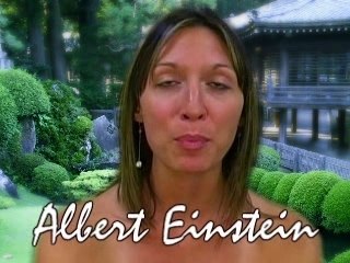 Want to Be Happy? - Great Quotations of Happiness