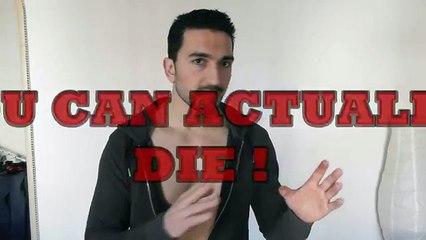 How To Use The Sauna To Lose Weight ,Build Muscle and Increase Endurance