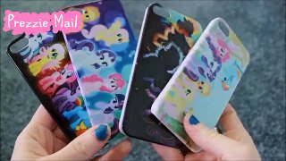 iPhone Case Collection! (Updated March new)