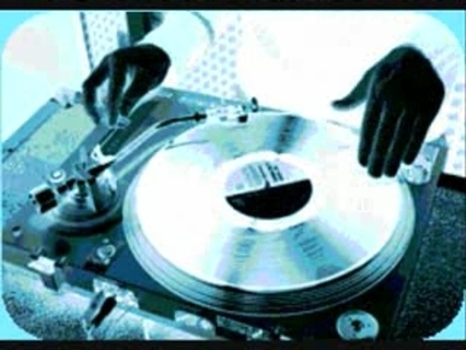 Mix techno, house, trance, retro, electro, dance