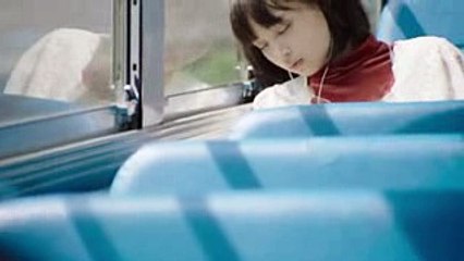 映画【先生！、、好きになってもいいですか？】新PVまとめ ( 2017年10月28日公開されます) (高画質）