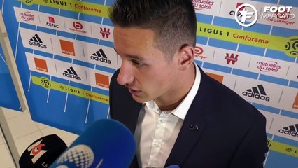 Un match déclic pour l'OM