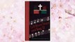 Download PDF Lift Every Voice and Sing II Pew Edition: An African American Hymnal FREE