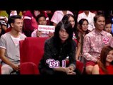 กิ๊กดู๋ : ประชันเงาเสียง พี สะเดิด [2 ก.ย. 57] (1/4) Full HD