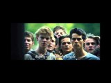 คริส ดีลิเวอรี่ : Spot Promote Englsih in the movie 13 [17 ก.ย. 57] Full HD