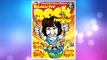 Download PDF Realistic Rock for Kids (My 1st Rock & Roll Drum Method): Drum Beats Made Simple!, Book & 2 CDs FREE