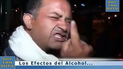 EL FUA   ¡Autotune remix!