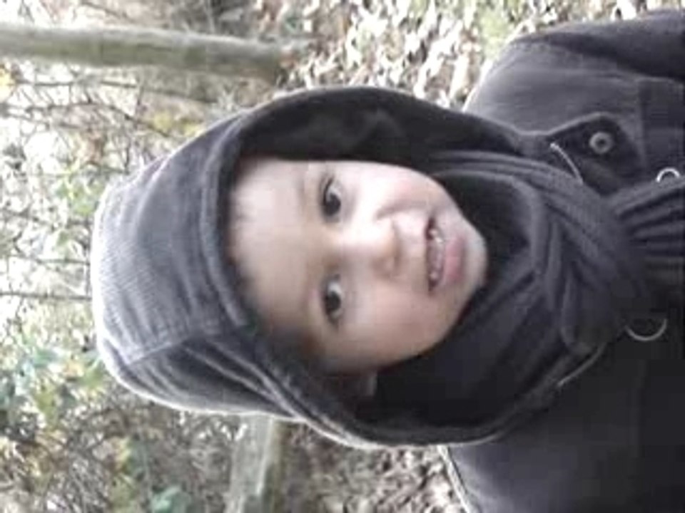 WE DU 10 NOV 2007 (72)