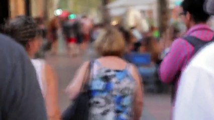 Mision Encubierta - cap 01 Drogas de sumisión química -pt2