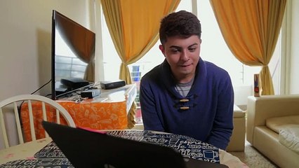 Mision Encubierta - cap 01 Drogas de sumisión química -pt3