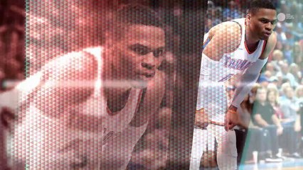 NBA's first weekend a wild one