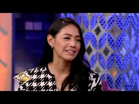 พราวไนท์ : ท๊อป พิพัฒน์ Eco Shop Common [3 ต.ค. 57] (2/4) Full HD