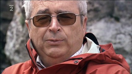 Šepot skal   -dokument (www.Dokumenty.TV)