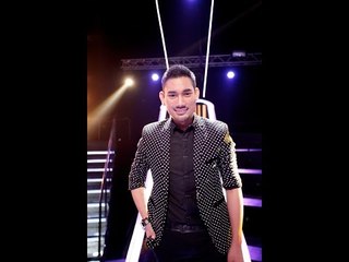 ร้องสู้ไฟ KYLSThailand : EP.1 | Exit - เบนซ์ [4 ต.ค. 57] Full HD