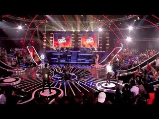 ร้องสู้ไฟ KYLSThailand : Spot | Out of Home [4 ต.ค. 57] Full HD