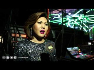 ร้องสู้ไฟ KYLSThailand : EP.2 | Entry - น้ำ ประภัสสร [11 ต.ค. 57] HD