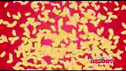 Dosai Amma Dosai  தோசையம்மா தோசை Tamil Rhymes for Kids  Tamil Rhymes