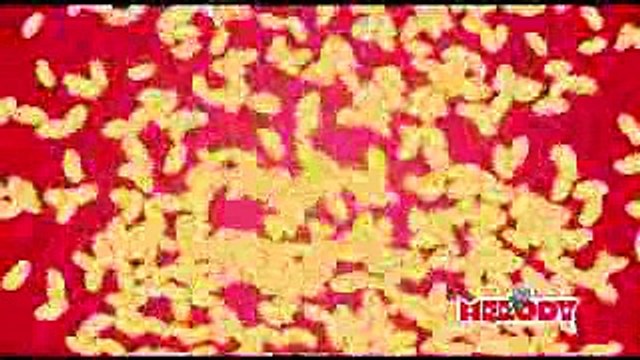 Dosai Amma Dosai தோசையம்மா தோசை Tamil Rhymes for Kids Tamil Rhymes