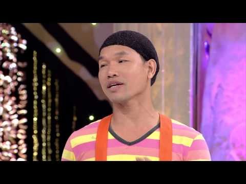 จันทร์พันดาว : Spot Promote กิ๊ฟท์ซ่า ปิยา | อั๋น ชยพล [27 ต.ค. 57] Full HD