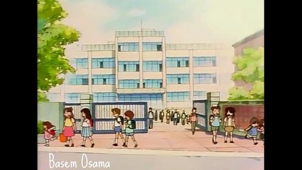 كرتون انا واخي الحلقة 5