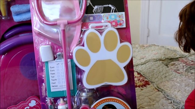 Baby Alive Accessories HAUL! - Baby Alive Molly & Daisy Open My Life Toys! - toy heroes baby alive