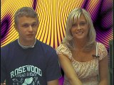 Rosewood High School News 2004-2005 episode 2