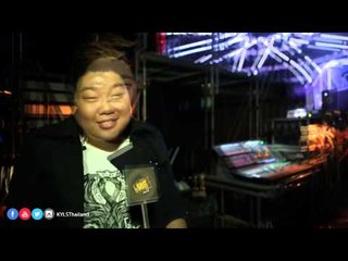 ร้องสู้ไฟ KYLSThailand : EP.4 | Entry - ฟ้อนท์ ปฐมาภรณ์ [25 ต.ค. 57] HD